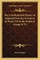 The Constitutional History of England from the Accession of Henry VII to the Death of George II V2