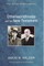 Otherworldliness and the New Testament