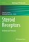 Steroid Receptors