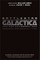 Battlestar Galactica and Philosophy