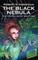 The Black Nebula