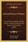 School History Of Rome