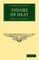 Theory of Heat