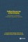 Political Discourses at the Extremes