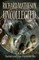 Matheson Uncollected