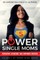 POWER Single Moms