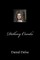 Dickory Cronke