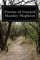 Poems of Gerard Manley Hopkins