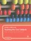 Primary Curriculum - Teaching the Core Subjects