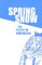 Spring Snow