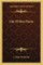 Life of Bret Harte