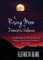 A Rising Moon on Domestic Violence
