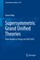 Supersymmetric Grand Unified Theories