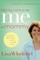 Taking Care of the Me in Mommy