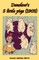 Denslow's 5 little pigs (1903)