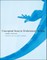 Conceptual Issues in Evolutionary Biology, 3e