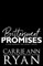 Bittersweet Promises