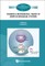 Towards a Mathematical Theory of Complex Biological Systems