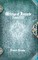 Writings of Nietzsche