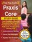 Praxis Core Study Guide