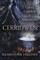 Cerridwen