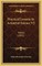 Practical Lessons In Actuarial Science V2