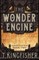 The Wonder Engine