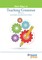 New Ways in Teaching Grammar, Second Edition