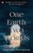 One Earth Two Worlds