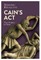 Cain's ACT