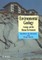 Environmental Geology
