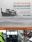 Rough Weather Seamanship for Sail and Power