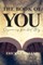 The Book of You
