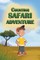 Counting Safari Adventure