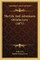 The Life and Adventures of John Levy (1871)