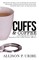 Cuffs & Coffee