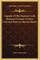 Legends Of The Masonic Craft; Quatuor Coronati, Or Four Crowned Martyrs; Mason's Marks