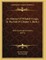 An Abstract Of Whately's Logic, To The End Of Chapter 3, Book 2