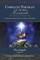 The Gospels