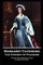Margaret Cavendish - The Convent of Pleasure