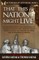 That This Nation Might Live
