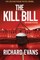 The KILL BILL