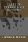 Tales of Terror and Mystery