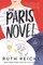 The Paris Novel