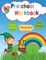 My Preschool Workbook