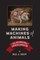 Making Machines of Animals