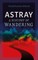 Astray