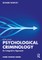 Psychological Criminology