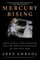 Mercury Rising