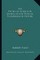The Poetry of Science or Studies of the Physical Phenomena of Nature